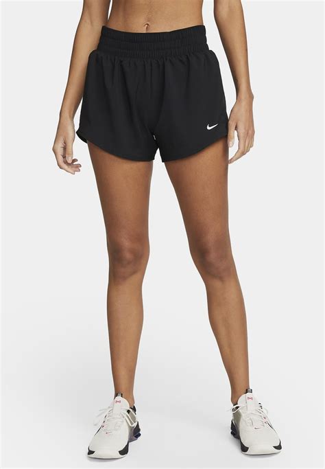 nike kurze enge sporthose damen|short jogginghosen Nike.